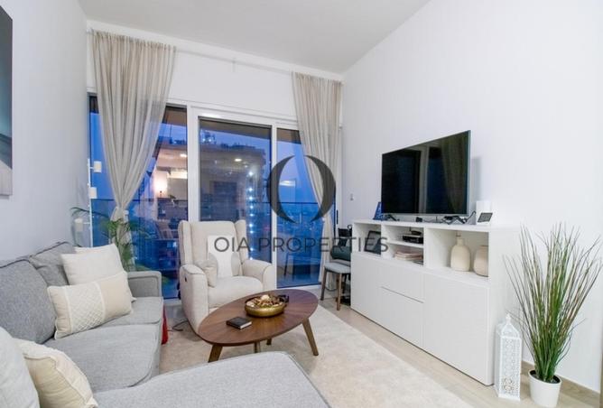 15819182 - Property Image 3