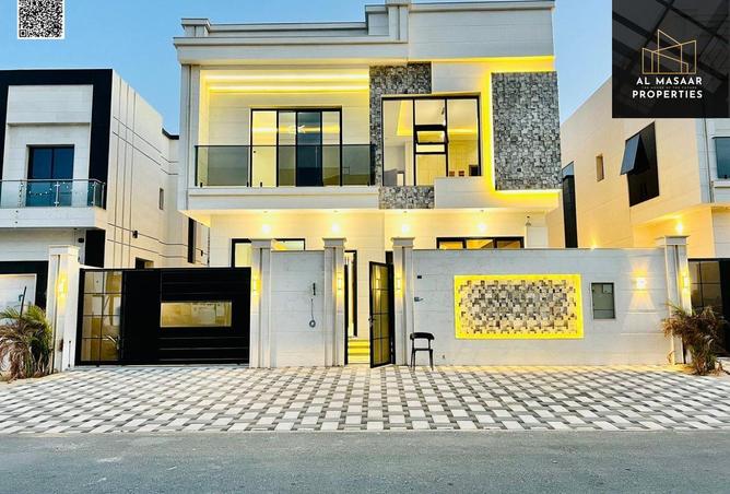 15959249 - الصورة الرئيسية للعقار