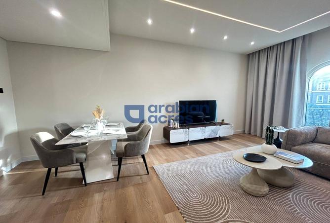 15807010 - Property Image 3