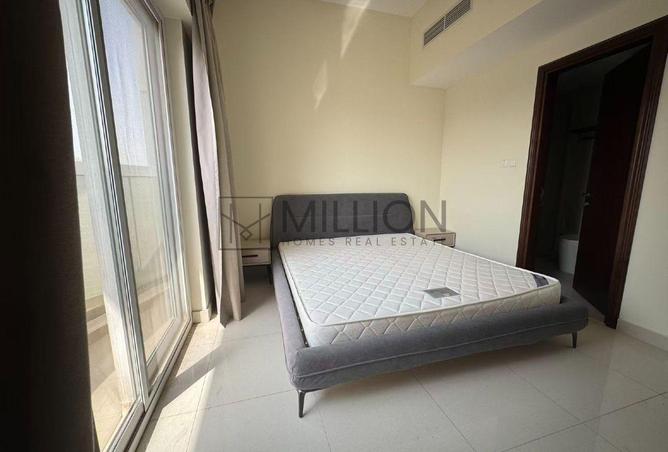15178633 - Property Image 3