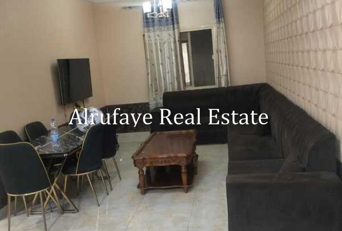 16038227 - Property Main Image