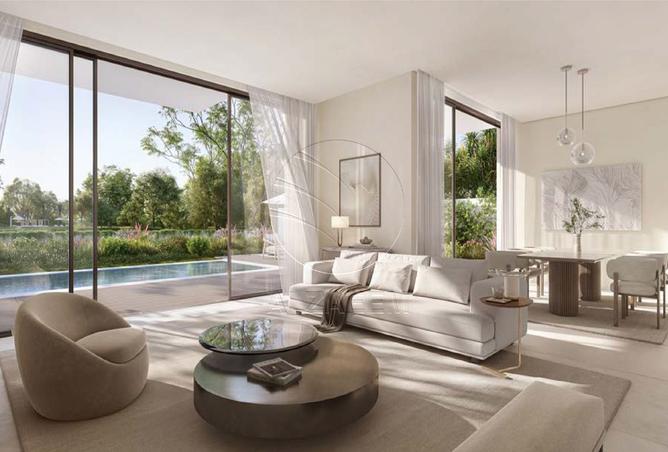 15660225 - صورة العقار 3