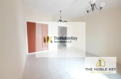 Apartment - 1 Bedroom - 2 Bathrooms for rent in CBD (Central Business District) - International City - Dubai