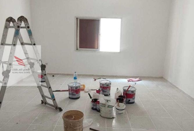 15170043 - Property Image 2