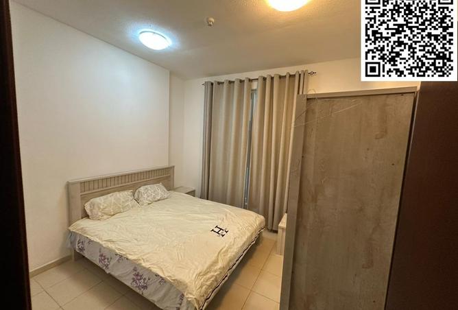 15609679 - صورة العقار 3