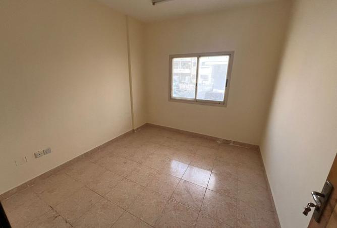 15288814 - صورة العقار 3