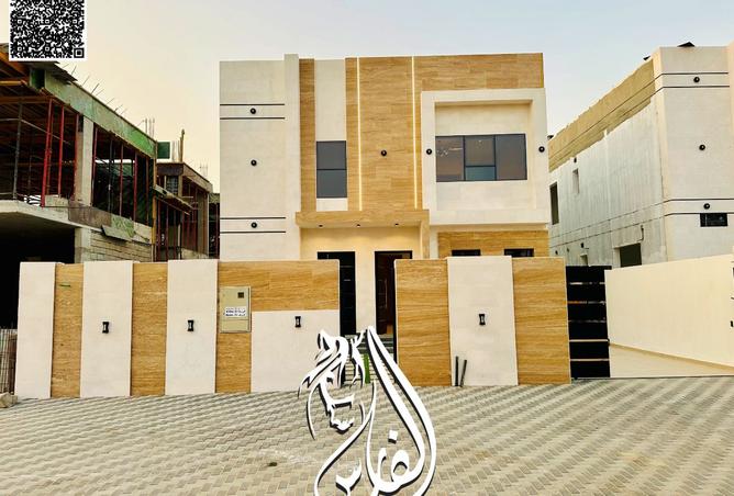 15160087 - صورة العقار 3