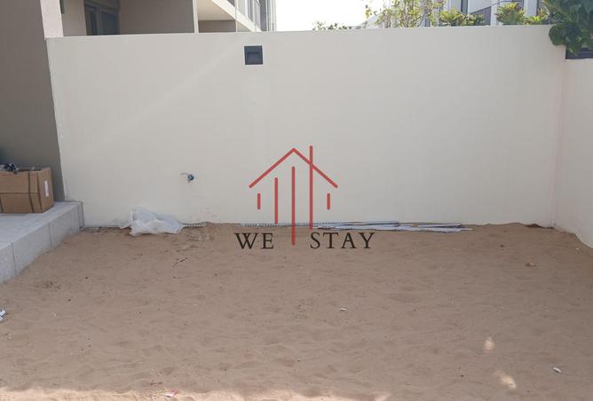 15313530 - Property Image 3