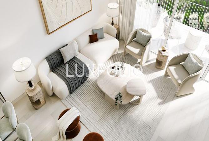15372548 - Property Main Image