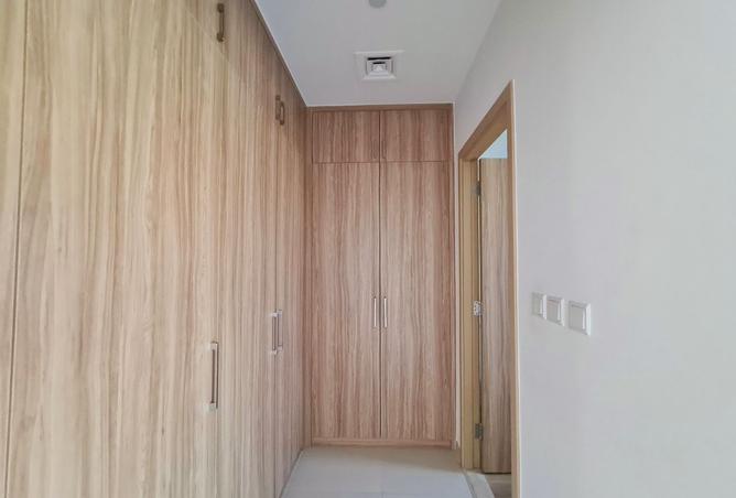 15268108 - Property Image 3
