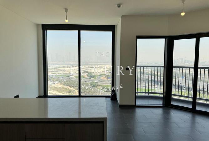 15599369 - Property Image 2