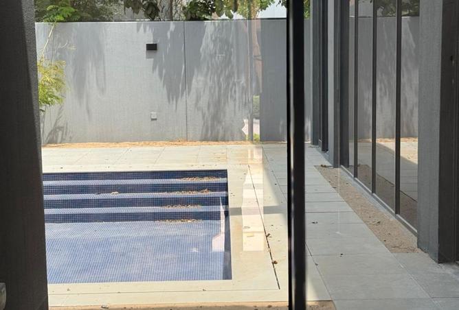 15505075 - Property Image 3