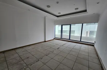 Office Space - Studio - 1 Bathroom for rent in Al Majaz Pearl - Al Majaz 2 - Al Majaz - Sharjah