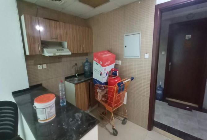 15248091 - Property Image 3