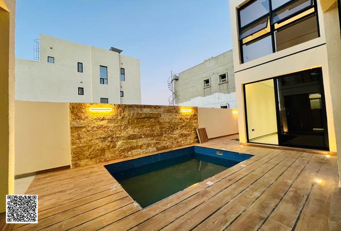 15270404 - Property Image 3