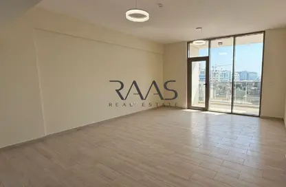 شقة - 2 غرف نوم - 3 حمامات للايجار في ٠٢ الإقامة بواسطة ند الغرير - مثلث قرية الجميرا - دبي
