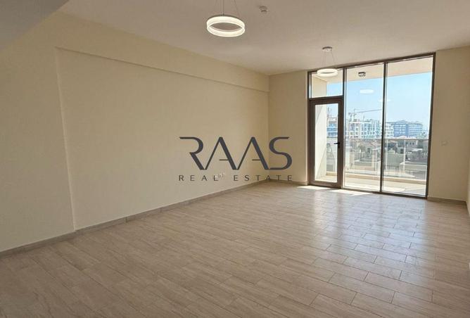 15667040 - صورة العقار 2