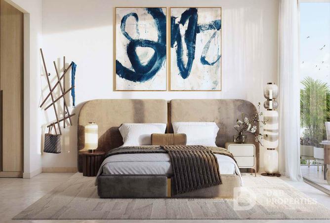 15531545 - صورة العقار 3