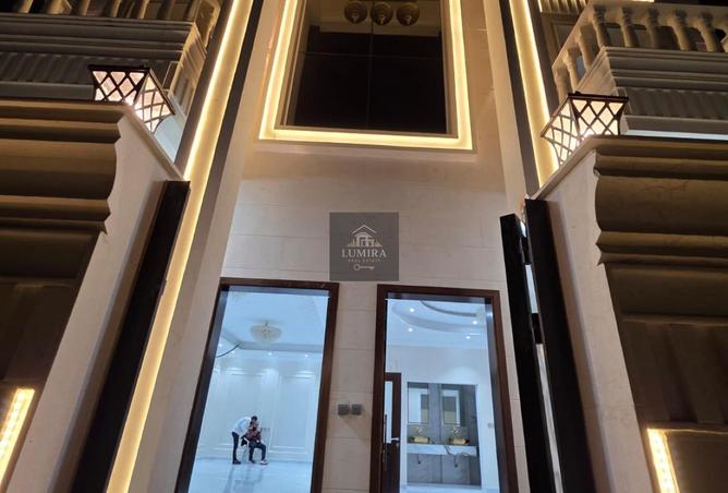 15717584 - Property Image 2