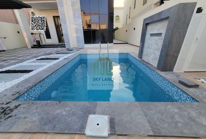 15526155 - Property Image 2