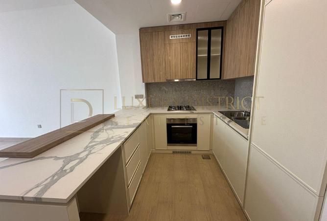 15541193 - Property Image 3