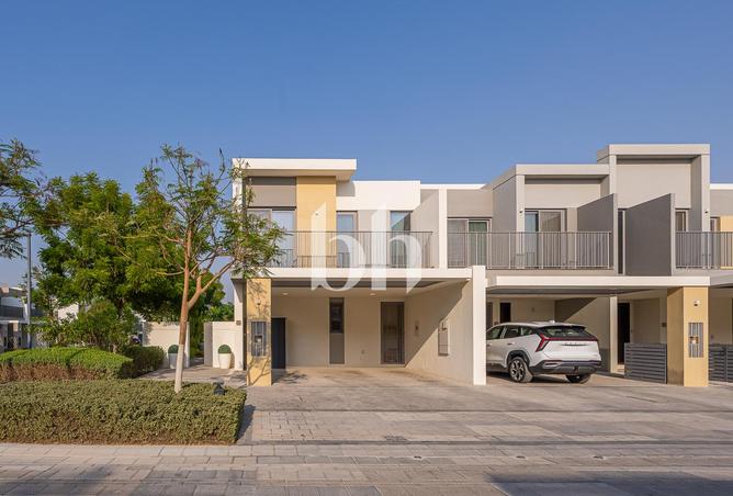 15368225 - Property Image 2