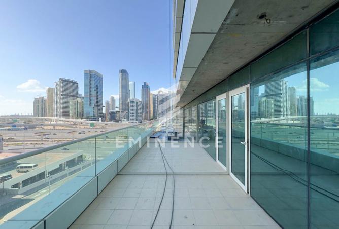 15228260 - Property Main Image