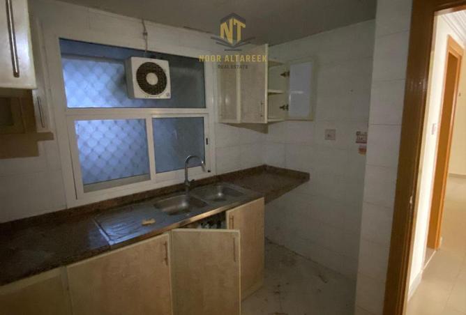 15668438 - صورة العقار 3