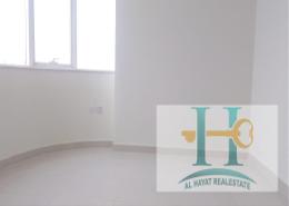 Apartment - 2 bedrooms - 2 bathrooms for rent in Musheiref - Ajman