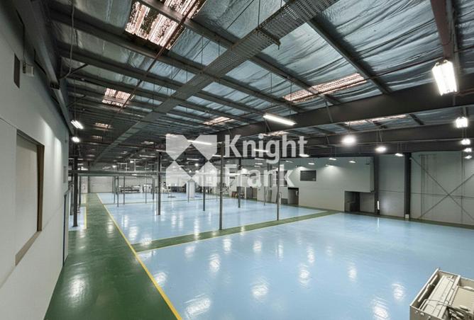 15890016 - صورة العقار 3