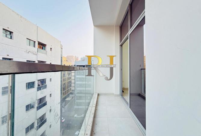 15336540 - Property Main Image