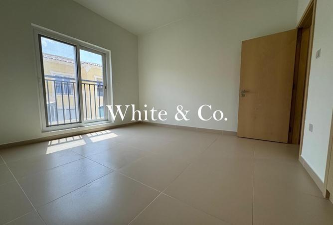 15541626 - صورة العقار 3