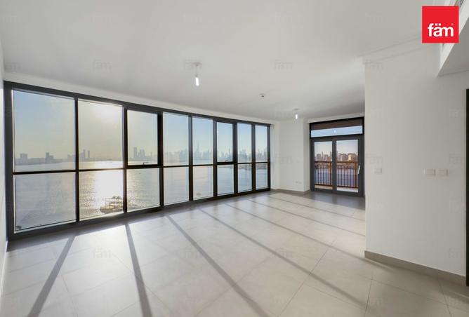 15732975 - الصورة الرئيسية للعقار