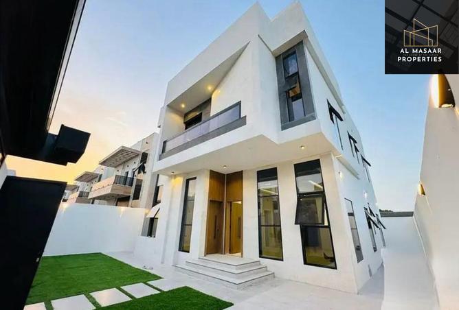 16065741 - Property Image 3