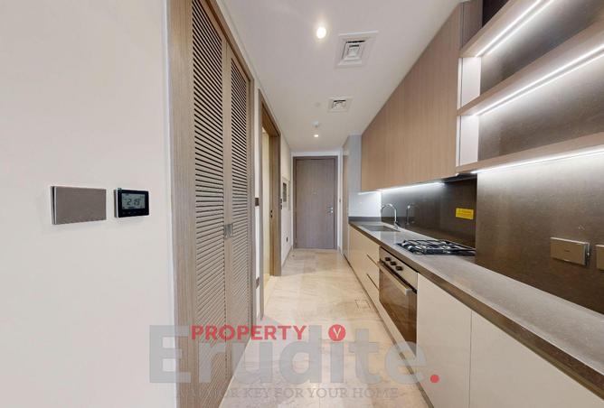 15539844 - صورة العقار 3