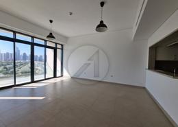 Apartment - 1 bedroom - 2 bathrooms for rent in C2 - The Hills C - The Hills - Dubai