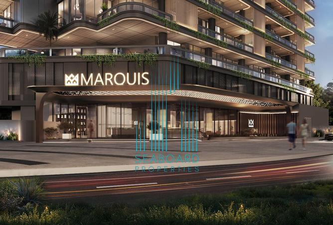 15911470 - صورة العقار 2