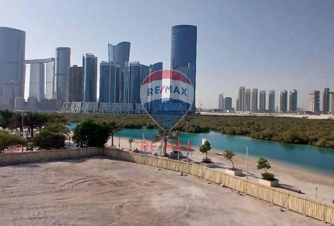 15801137 - الصورة الرئيسية للعقار