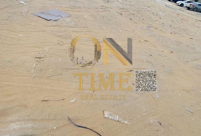 15647402 - Property Image 3