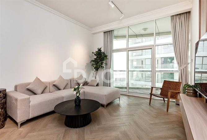 15850738 - صورة العقار 3