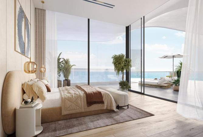 15897546 - Property Image 3