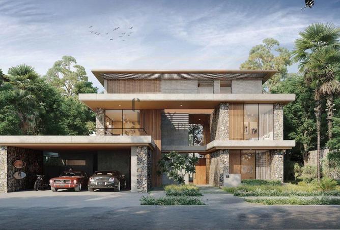 15799553 - صورة العقار 2