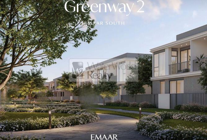 15272607 - Property Image 2