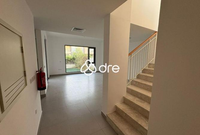 14735888 - Property Image 3