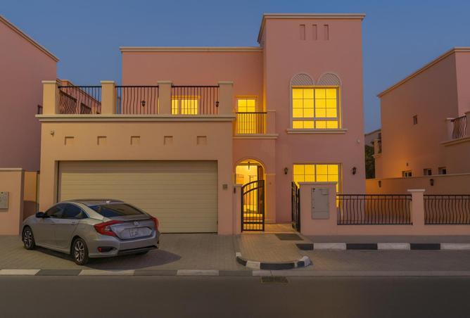 15564842 - صورة العقار 3