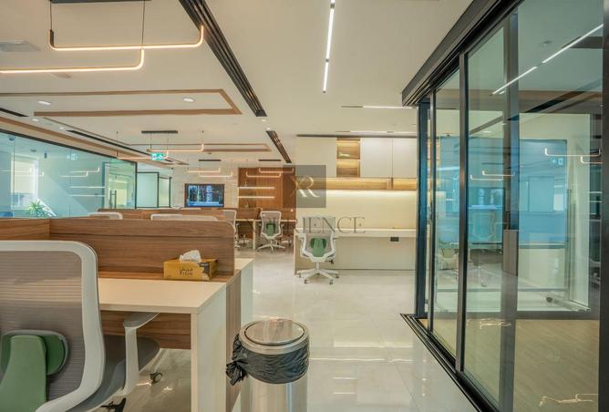 15906300 - صورة العقار 3