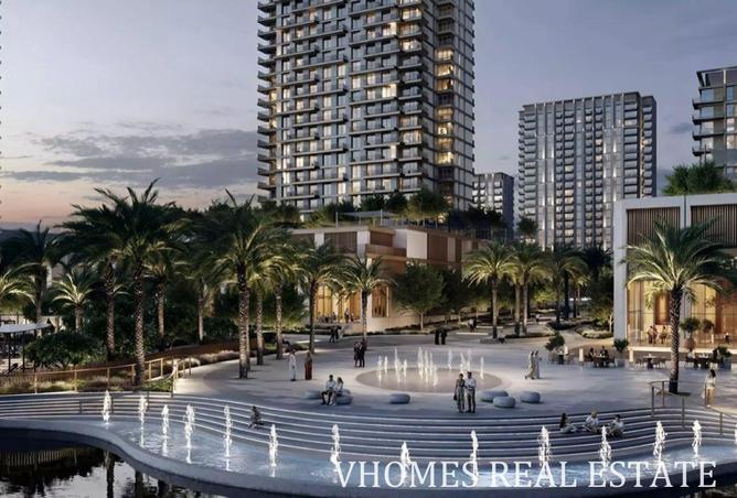 15302268 - Property Main Image