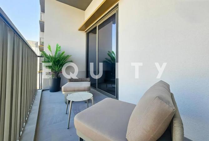 15908117 - صورة العقار 2