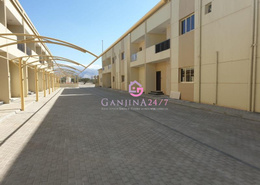 Villa - 2 bedrooms - 3 bathrooms for rent in Al Qusaidat - Ras Al Khaimah