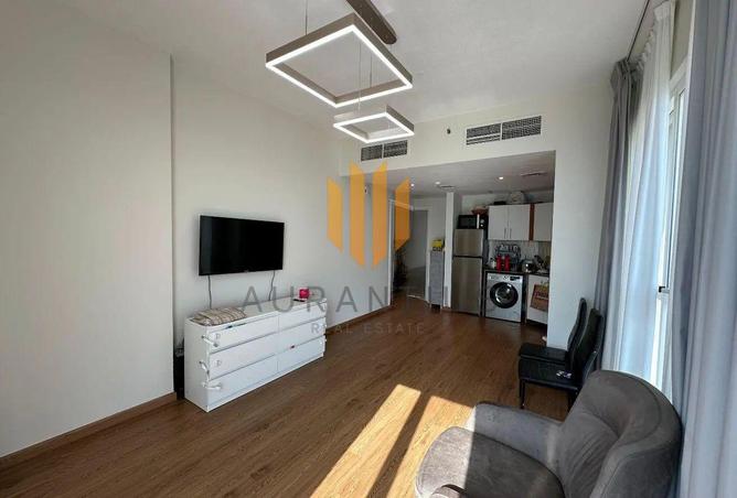 15391804 - Property Image 2